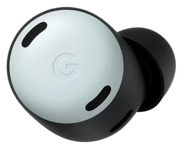 Google Pixel Buds Pro / Bezdrátová sluchátka / Bluetooth (GA03203-DE)