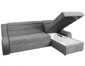 BRADOP Sedací souprava BERNARDO A018 - rozkladací