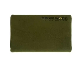 AVID Polštář Benchmark Ultra Memory Foam Pillow (A0450022)