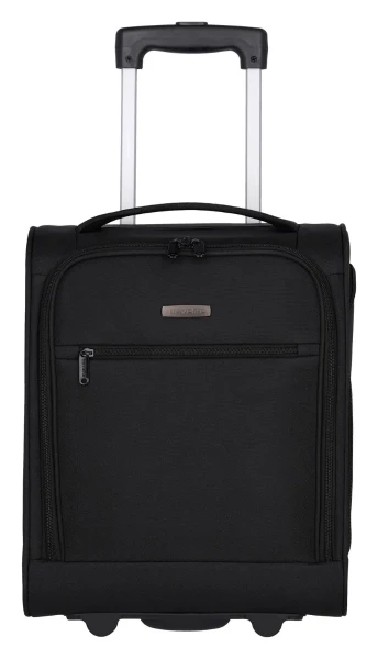 Travelite Cabin 2w Underseater Black 28 L TRAVELITE-90225-01