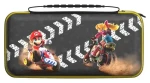 Turtle Beach PlayTrek Mario Kart World / Cestovní pouzdro / pro Nintendo Switch 2 / EVA, PU kůže / Slot na herní karty (TBA-8202-05)