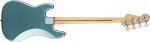 Fender Player Precision Bass Tidepool Maple