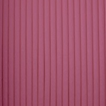 PLA FiberSatin filament růžový SEMI-MATTE 1,75 mm Fiberlogy 850 g