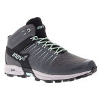 Boty Inov-8 ROCLITE 345 GTX