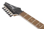 Ibanez RG421S-SEM - Sea Shore Matte