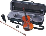 Yamaha V7SG34