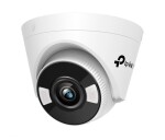 TP-Link VIGI C450(2.8mm), 5MP, Turret, PoE, IR 30m, Micro SD card EDF_1841008