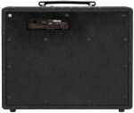 Vox VT20X Classic Blue