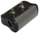 Fender Tone Master Princeton Reverb (rozbalené)