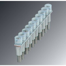 Phoenix Contact 2770626 pevný můstek 10 ks
