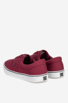 Tenisky DC Shoes MFA3014-1 Látkový materiál