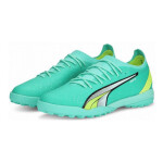 Puma Ultra Ultimate Cage TT 107210-03