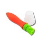 Dortisimo Silikonová mašlovačka s dávkovačem Perfect Home 16,5 cm