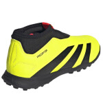 Fotbalové boty adidas Predator League LL TF Jr IG5432