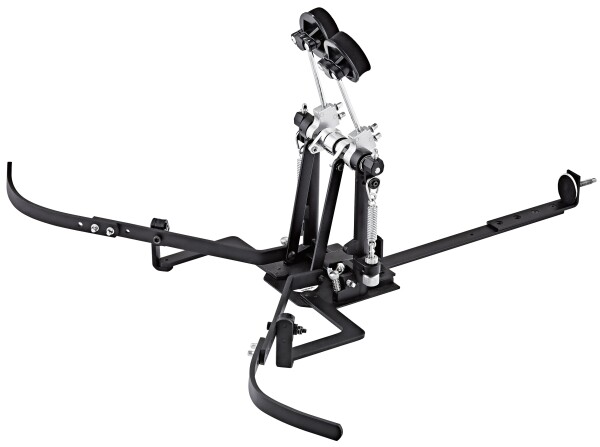 Meinl TMDCP Double Bass Direct Drive Cajon Pedal