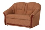 BRADOP Pohovka TIVOLI P018