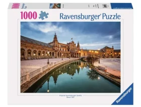 Ravensburger Sevilla - Španělsko