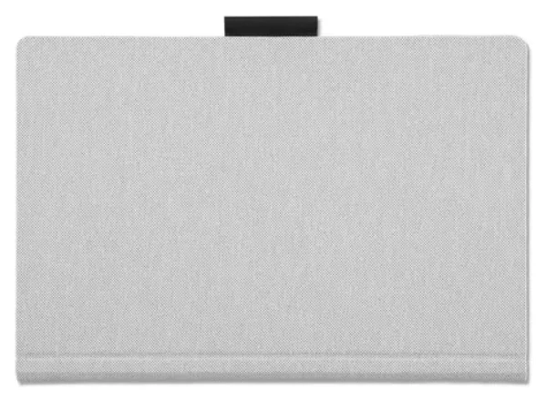 Wacom MovinkPad Pro 14 Cover / Ochranné pouzdro / pro Wacom MovinkPad Pro 14 / s držákem pera (ACK45633Z)