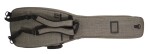 Cort Elrik NJS 5 BK