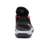 Pánské boty Five Ten Access M 5234 EU 39,5