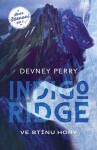 Indigo Ridge,