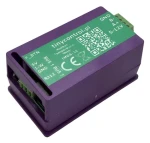 Tinycontrol tMDS-16 / Teplotní senzor / pro LK3 a LK4 (tMDS-16)