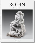 Rodin - Francois Blanchetiére