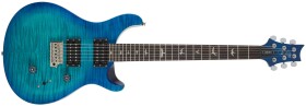 PRS LTD EDITION SE Custom 24 Lake Blue