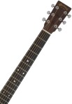 Martin SC-10E Modern