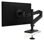 Ergotron LX Pro Tall Pole / Stolní rameno pro monitor / Grommet uchycení / Pro 1 monitor (45-709-292)