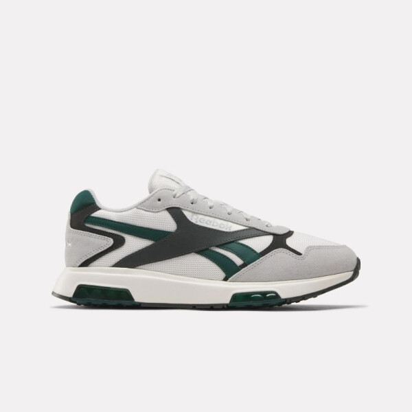 Reebok Glide DMX M 100201252 45