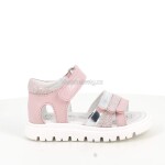 Dětské sandály Primigi 7915611 Velikost: 28