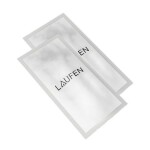 Laufen - Cleanet Riva Prostředek pro odstranění vodního kamene u elektronického bidetu H8916960000001