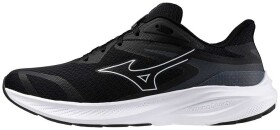 Běžecké boty Mizuno ENERZY RUNNERZ K1GA241001 Velikost obuvi EU: