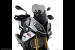 Bmw S1000Xr 15-19 Plexi Standard