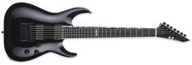 ESP E-II Horizon EMG NT-7 Evertune BLK