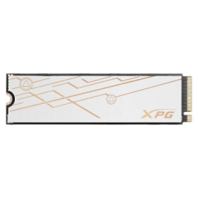 ADATA SSD 2TB XPG MARS 980 BLADE, PCIe Gen5x4, M.2 2280, (R:14000/ W:13000MB/s) EDF_748750