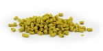 Nikl Pelety Corn 1kg,Nikl Pelety Corn 1kg