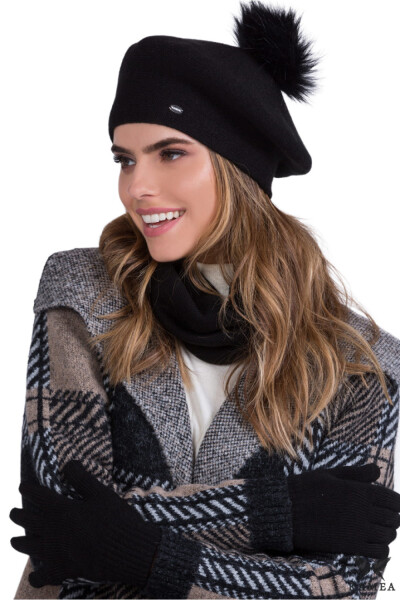 Rádiovka model 205574 Kamea universal