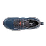 Běžecké boty Mizuno MIZUNO NEO LUMINA J1GK267322 Velikost obuvi v EU: 41