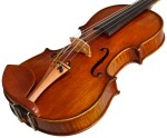 Eastman Andreas Eastman Violin 4/4 (VL405)