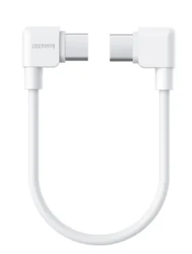 Insta360 Kabel USB-C na USB-C pro Insta360 Flow 2 Pro (INST904-07)