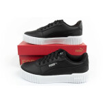 Boty Puma Carina 2.0 W 385849 05 38