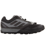 Adidas Terrex Trailmaker W BB3360 EU 36 2/3