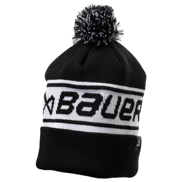 Kulich Team Ribbed Sr