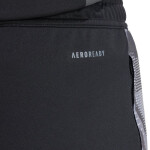 Kalhoty adidas Tiro 24 Competition Training W IP7600 dámské m