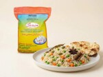 Sarim Basmati Rýže Výběrová 2kg