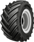 26x12,00-12 4PR 94A8/93B 312 TL ALLIANCE