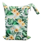 GaGa's Nepromokavý pytel Ibišek (8594197442375)