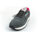 Boty Reebok Classic Ripple W GX5097 41